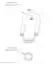 Fig. 19 - MOLD AND MANUFACTURING METHOD THEREOF