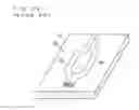 Fig. 20 - MOLD AND MANUFACTURING METHOD THEREOF