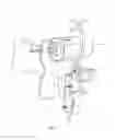 Fig. 06 - Methods and Apparatus for Computer-Assisted Spray Foam Fabrication