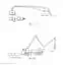 Fig. 16 - Methods and Apparatus for Computer-Assisted Spray Foam Fabrication