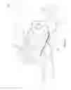 Fig. 04 - Method and apparatus for producing a three-dimensional article