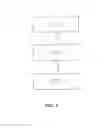 Fig. 06 - Method and apparatus for producing a three-dimensional article
