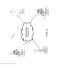 Fig. 07 - Method and apparatus for producing a three-dimensional article