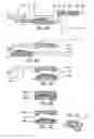 Fig. 04 - System and Method for Producing a Vehicle Interior Component