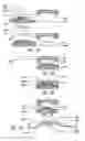 Fig. 05 - System and Method for Producing a Vehicle Interior Component