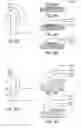 Fig. 08 - System and Method for Producing a Vehicle Interior Component