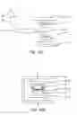 Fig. 09 - System and Method for Producing a Vehicle Interior Component