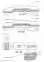Fig. 11 - System and Method for Producing a Vehicle Interior Component