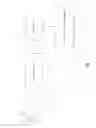 Fig. 02 - Molded pocket in transaction card construction