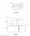 Fig. 06 - Molded pocket in transaction card construction