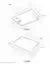 Fig. 09 - Molded pocket in transaction card construction