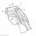 Fig. 01 - INSERT MOLDING PROCESS