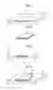 Fig. 02 - INSERT MOLDING PROCESS