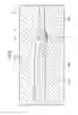 Fig. 04 - INSERT MOLDING PROCESS