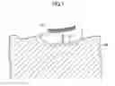 Fig. 05 - INSERT MOLDING PROCESS
