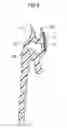 Fig. 06 - INSERT MOLDING PROCESS