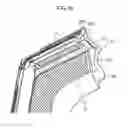 Fig. 08 - INSERT MOLDING PROCESS