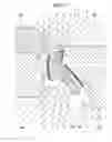 Fig. 10 - INSERT MOLDING PROCESS