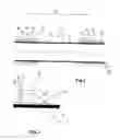 Fig. 02 - SYSTEM AND METHOD OF MANUFACTURING A FIELD JOINT COATING