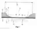 Fig. 03 - SYSTEM AND METHOD OF MANUFACTURING A FIELD JOINT COATING