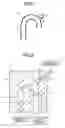 Fig. 02 - Manufacturing method and manufacturing device for hollow part with branching portion