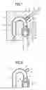 Fig. 05 - Manufacturing method and manufacturing device for hollow part with branching portion