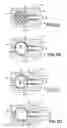 Fig. 06 - Manufacturing method and manufacturing device for hollow part with branching portion