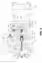 Fig. 03 - Electrical mold clamping apparatus of plastic injection molding machines