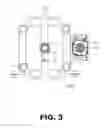 Fig. 04 - Electrical mold clamping apparatus of plastic injection molding machines