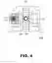 Fig. 05 - Electrical mold clamping apparatus of plastic injection molding machines
