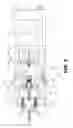 Fig. 06 - Electrical mold clamping apparatus of plastic injection molding machines