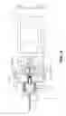 Fig. 07 - Electrical mold clamping apparatus of plastic injection molding machines