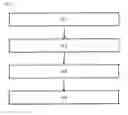 Fig. 02 - Process for manufacturing panels for floor and wall coverings
