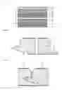 Fig. 04 - Process for manufacturing panels for floor and wall coverings