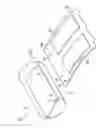 Fig. 02 - Imprinting Transfer Roll