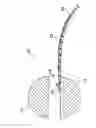 Fig. 03 - Imprinting Transfer Roll