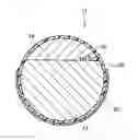 Fig. 06 - Imprinting Transfer Roll