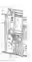Fig. 01 - Device and method for coating workpieces