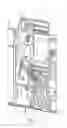 Fig. 02 - Device and method for coating workpieces
