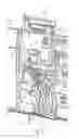 Fig. 03 - Device and method for coating workpieces