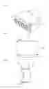 Fig. 03 - TRANSPARENT PLASTIC CONTAINER AND METHOD FOR PRODUCING SAME