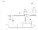 Fig. 04 - TRANSPARENT PLASTIC CONTAINER AND METHOD FOR PRODUCING SAME