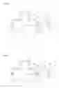 Fig. 05 - TRANSPARENT PLASTIC CONTAINER AND METHOD FOR PRODUCING SAME