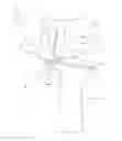 Fig. 01 - Thermal Sealing Device