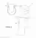 Fig. 03 - Thermal Sealing Device