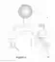 Fig. 04 - Thermal Sealing Device