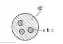 Fig. 01 - INK FOR MANUFACTURING THREE-DIMENSIONALLY MOLDED ARTICLE AND USES OF THE SAME