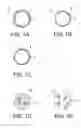 Fig. 02 - INK FOR MANUFACTURING THREE-DIMENSIONALLY MOLDED ARTICLE AND USES OF THE SAME