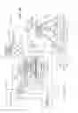 Fig. 02 - MANUFACTURING METHOD FOR THREE-DIMENSIONAL FORMED OBJECT AND MANUFACTURING APPARATUS FOR THREE-DIMENSIONAL FORMED OBJECT