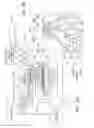 Fig. 03 - MANUFACTURING METHOD FOR THREE-DIMENSIONAL FORMED OBJECT AND MANUFACTURING APPARATUS FOR THREE-DIMENSIONAL FORMED OBJECT